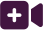 DM 20251220201409 003