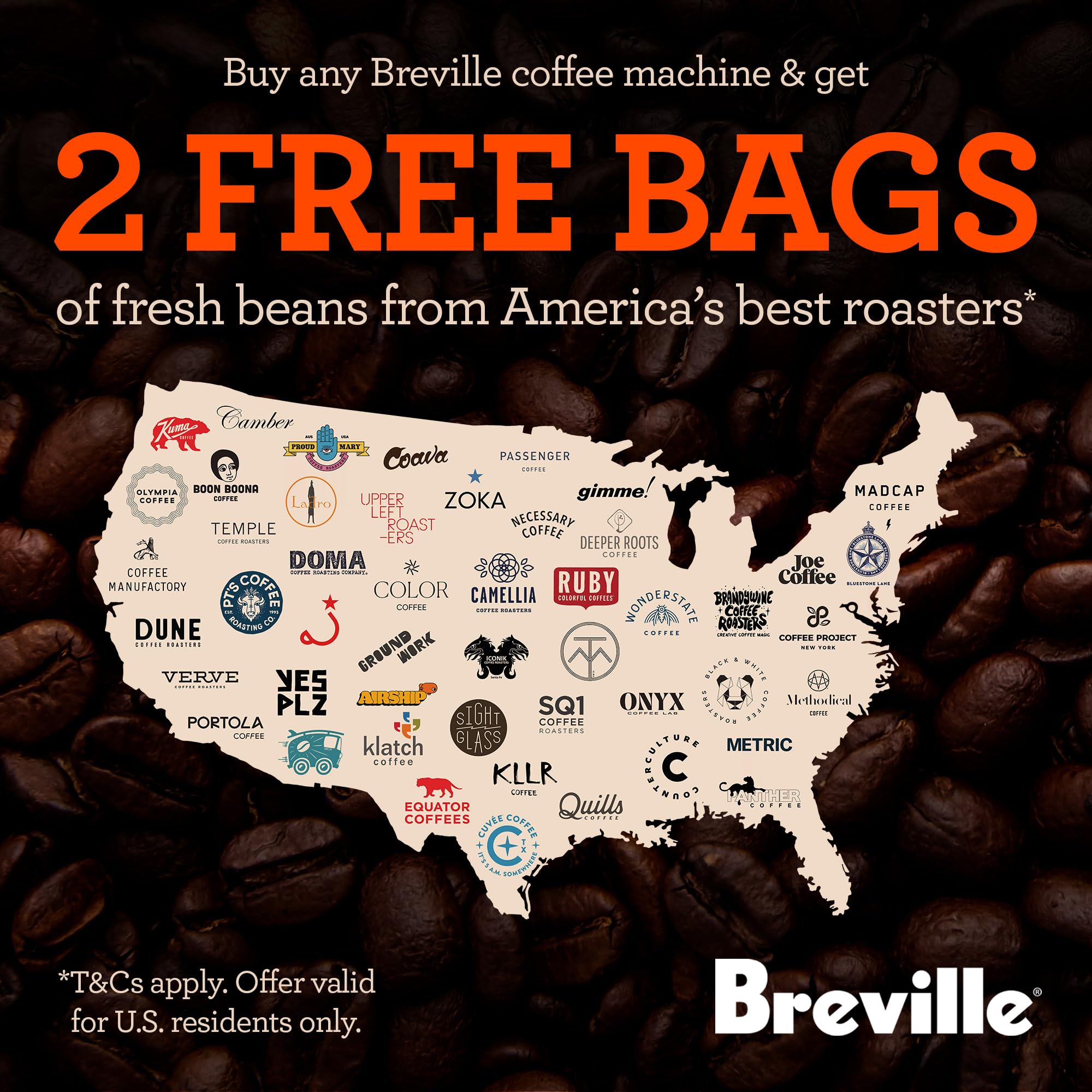 0-breville-bambino-plus-espresso-machine-bes500btr-black-truffle-6.jpg Breville Bambino Plus Espresso Machine BES500BTR, Black Truffle