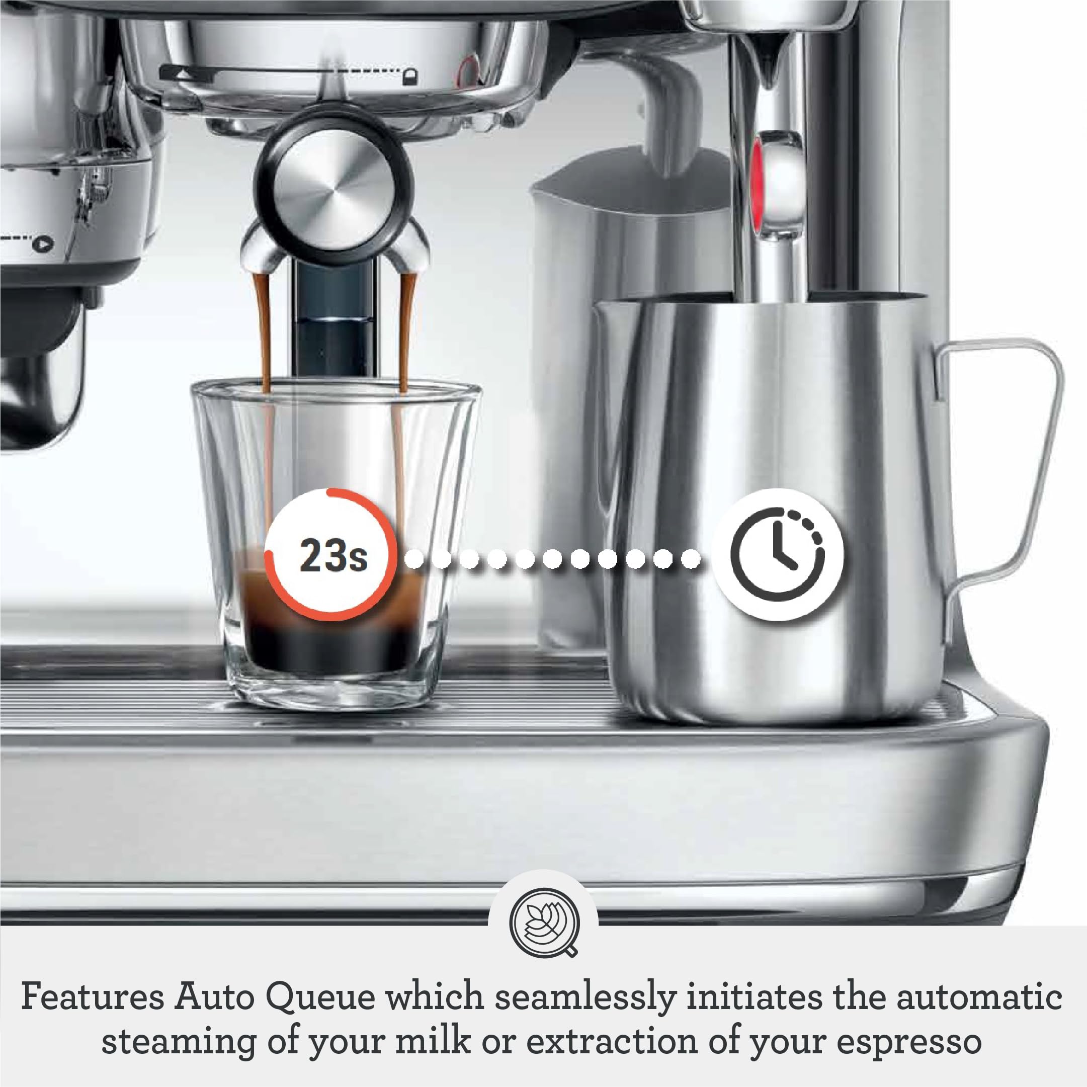 116-breville-oracle-jet-espresso-machine-brushed-stainless-steel-10.jpg Breville Oracle Jet Espresso Machine, Brushed Stainless Steel