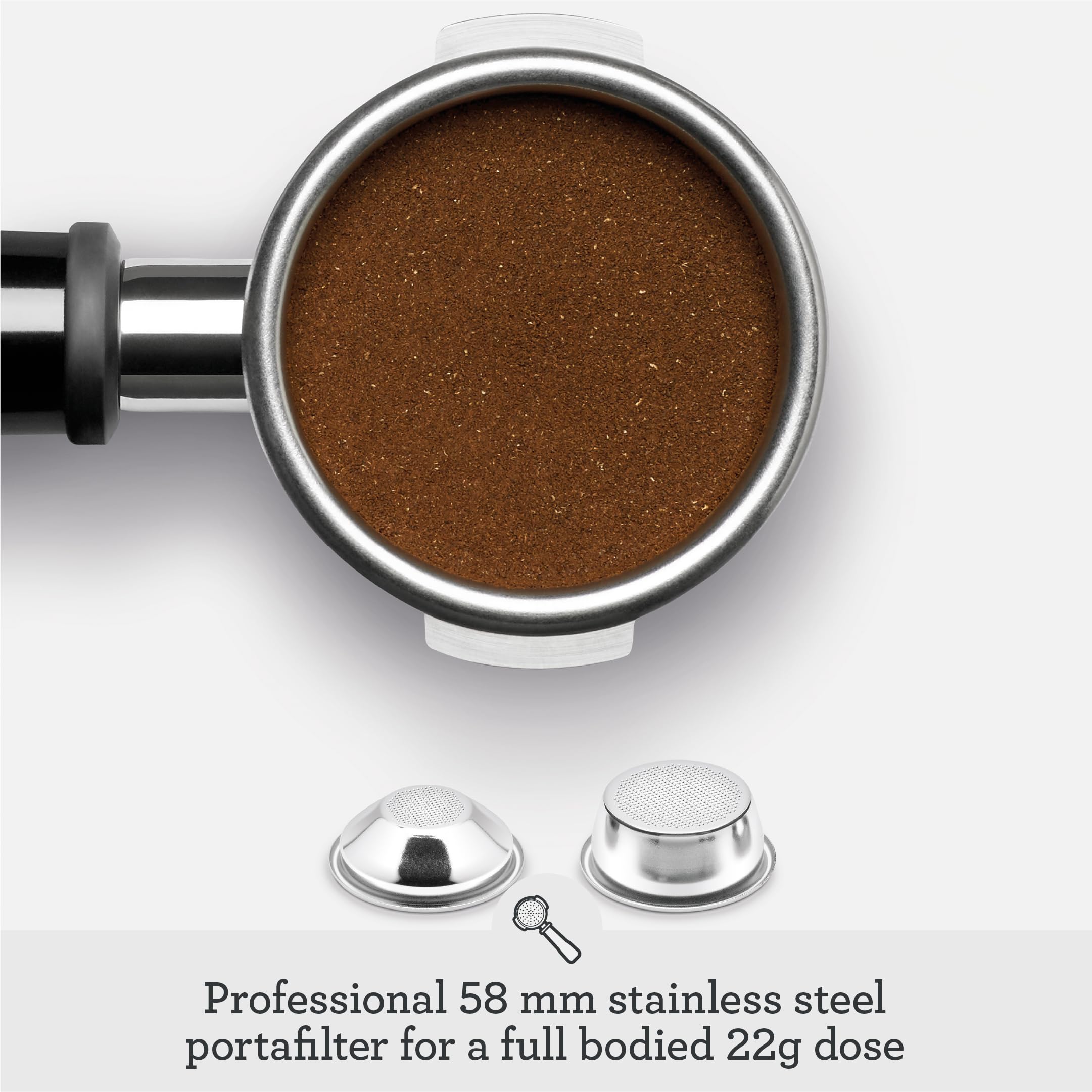 116-breville-oracle-jet-espresso-machine-brushed-stainless-steel-11.jpg Breville Oracle Jet Espresso Machine, Brushed Stainless Steel