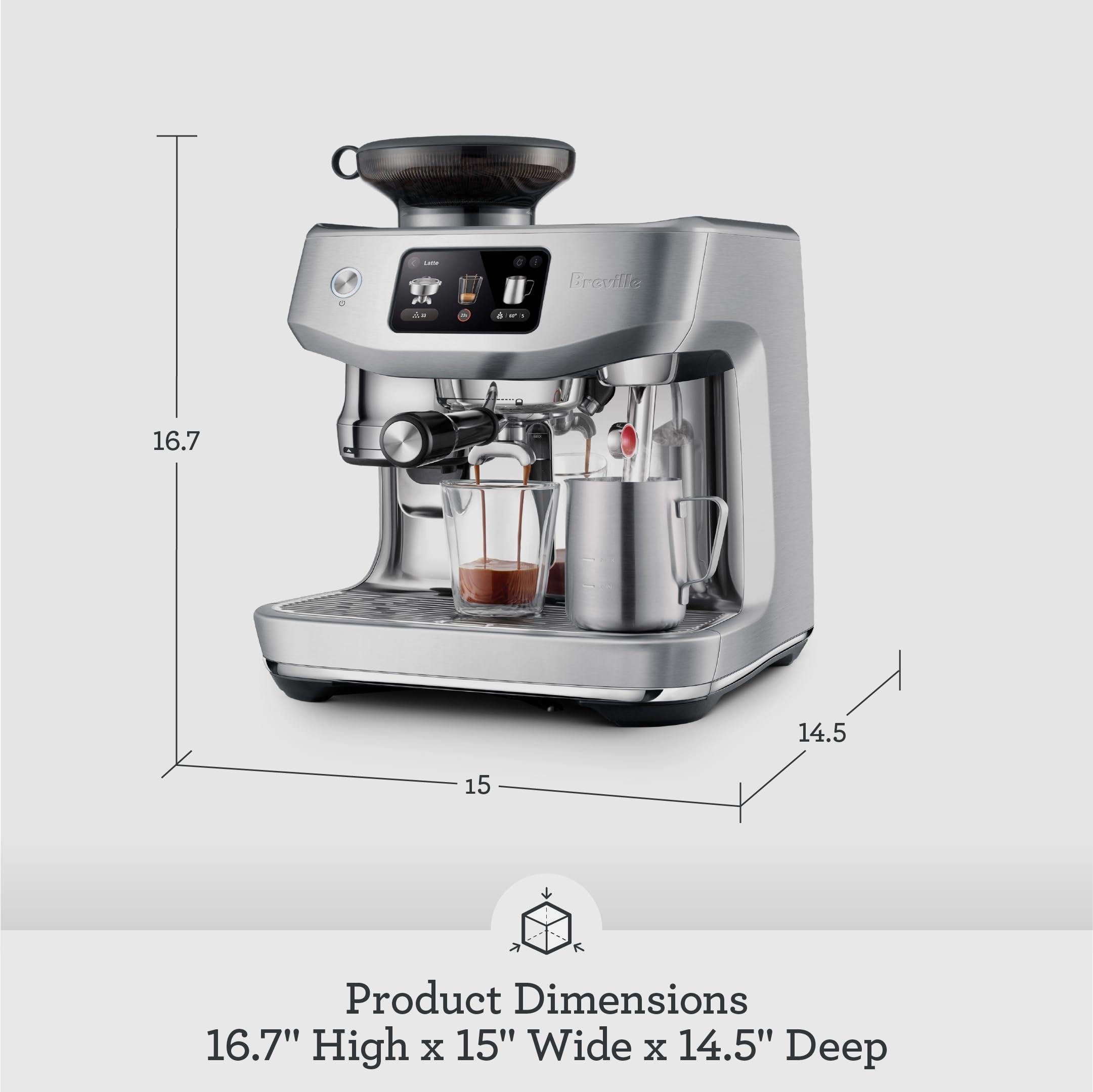 116-breville-oracle-jet-espresso-machine-brushed-stainless-steel-3.jpg Breville Oracle Jet Espresso Machine, Brushed Stainless Steel