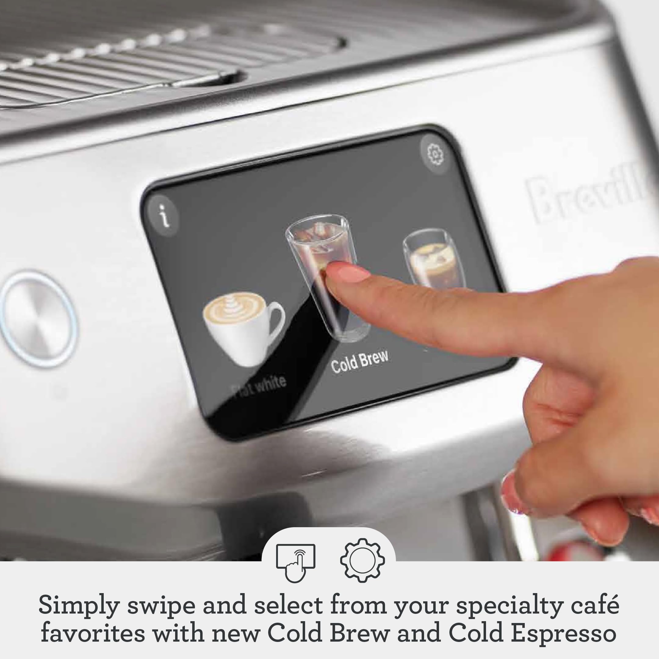 116-breville-oracle-jet-espresso-machine-brushed-stainless-steel-4.jpg Breville Oracle Jet Espresso Machine, Brushed Stainless Steel