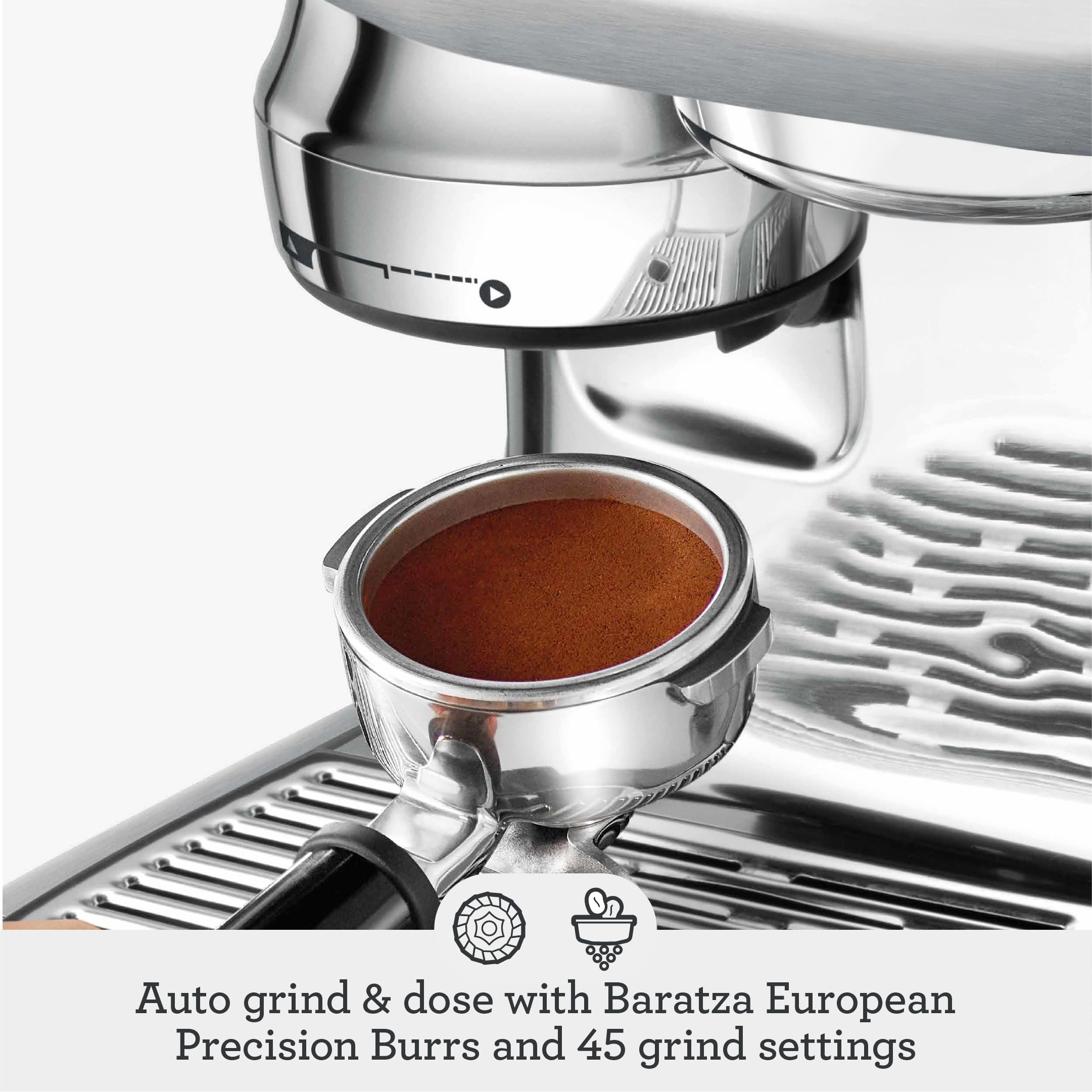 116-breville-oracle-jet-espresso-machine-brushed-stainless-steel-5.jpg Breville Oracle Jet Espresso Machine, Brushed Stainless Steel