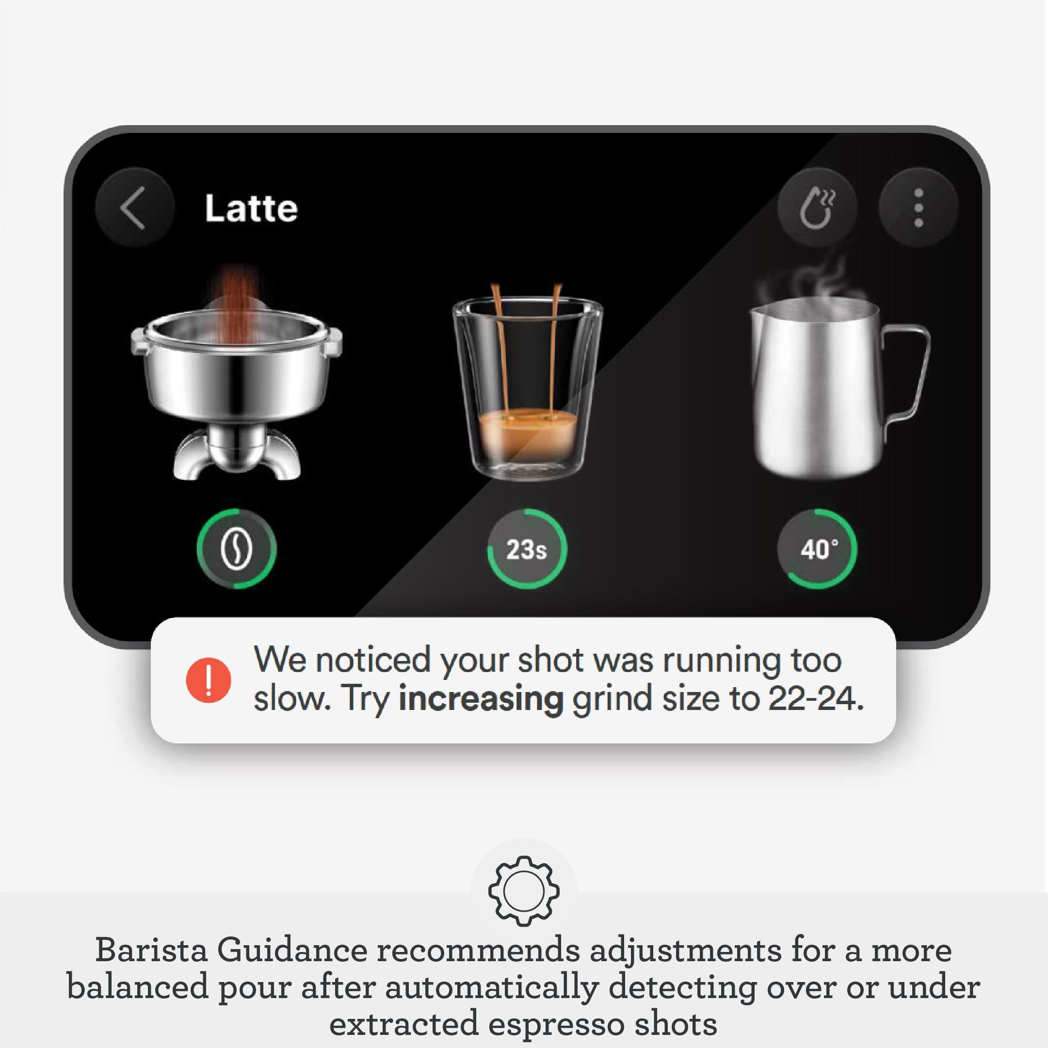 116-breville-oracle-jet-espresso-machine-brushed-stainless-steel-9.jpg Breville Oracle Jet Espresso Machine, Brushed Stainless Steel