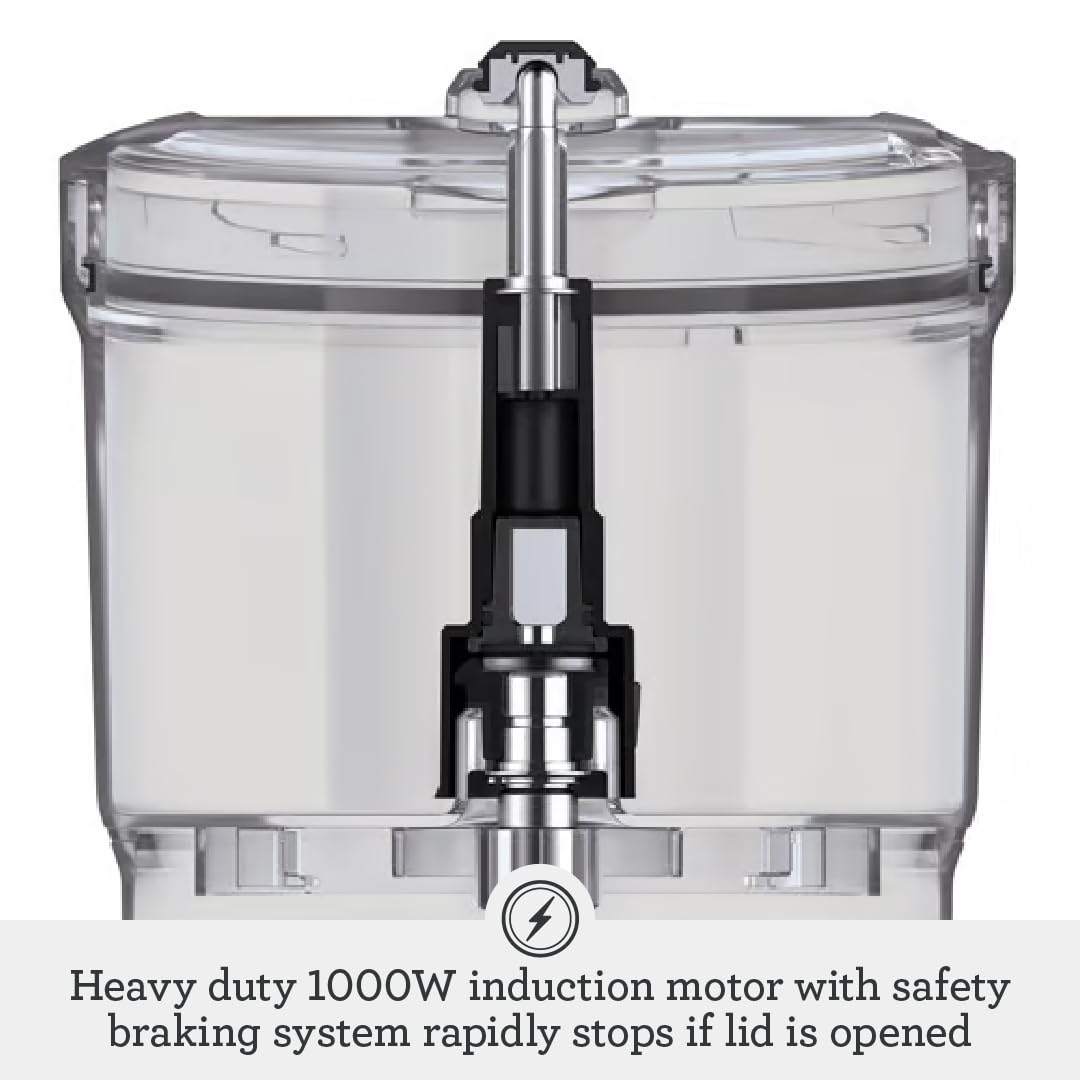 162-breville-bfp660sil-sous-chef-12-cup-food-processor-silver-3.jpg Breville BFP660SIL Sous Chef 12 Cup Food Processor, Silver