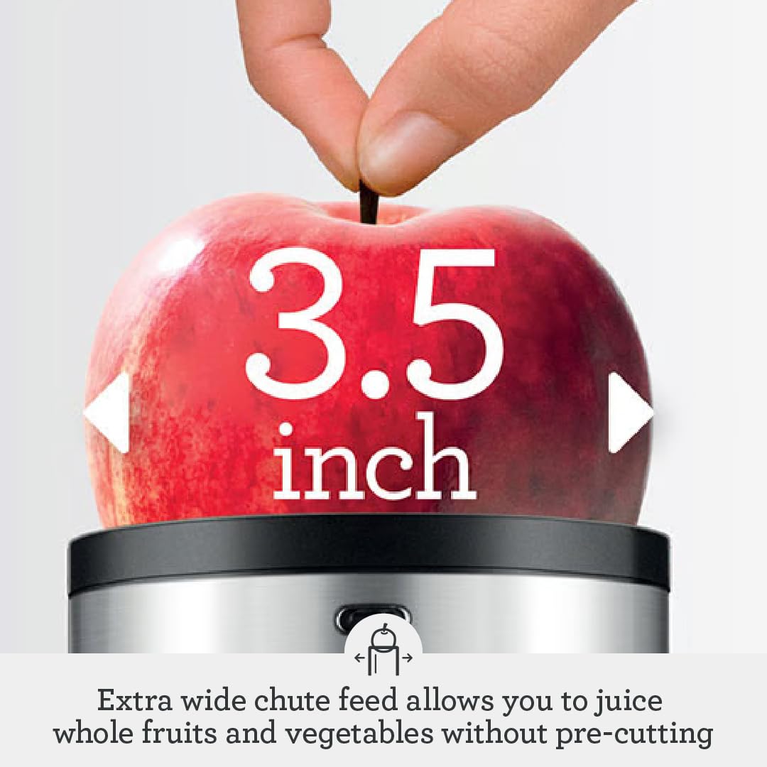 176-breville-bje830bss-juice-fountain-cold-xl-70-fl-oz-brushed-stainless-steel-5.jpg Breville BJE830BSS Juice Fountain Cold XL, 70 fl oz, Brushed Stainless Steel