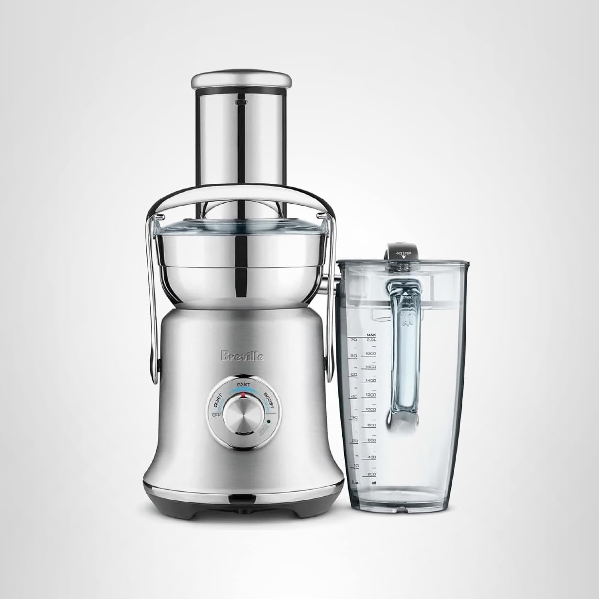 176-breville-bje830bss-juice-fountain-cold-xl-70-fl-oz-brushed-stainless-steel-7.jpg Breville BJE830BSS Juice Fountain Cold XL, 70 fl oz, Brushed Stainless Steel