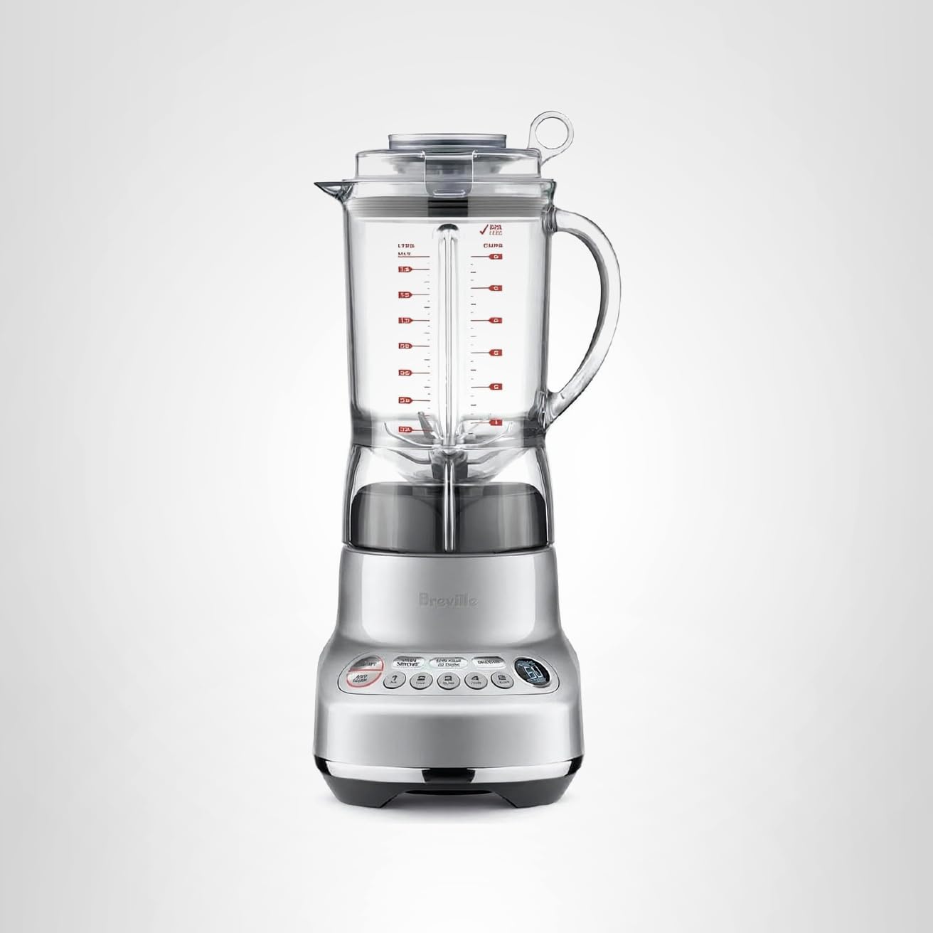 187-breville-bbl620sil-fresh-and-furious-blender-silver-7.jpg Breville BBL620SIL Fresh and Furious Blender, Silver