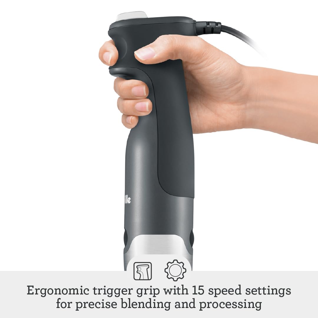 191-breville-bsb510xl-control-grip-immersion-blender-brushed-stainless-steel-3.jpg Breville BSB510XL Control Grip Immersion Blender, Brushed Stainless Steel