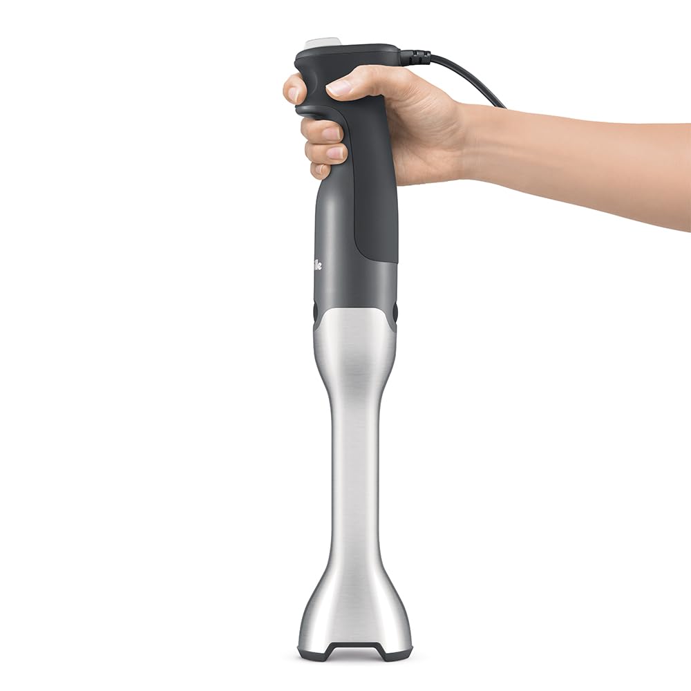 191-breville-bsb510xl-control-grip-immersion-blender-brushed-stainless-steel-4.jpg Breville BSB510XL Control Grip Immersion Blender, Brushed Stainless Steel