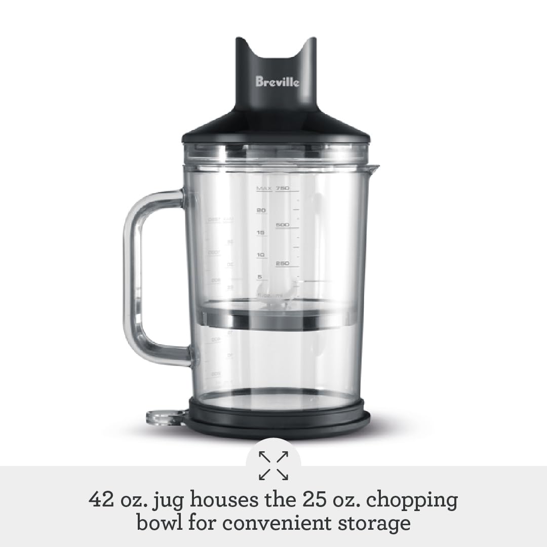 191-breville-bsb510xl-control-grip-immersion-blender-brushed-stainless-steel-5.jpg Breville BSB510XL Control Grip Immersion Blender, Brushed Stainless Steel