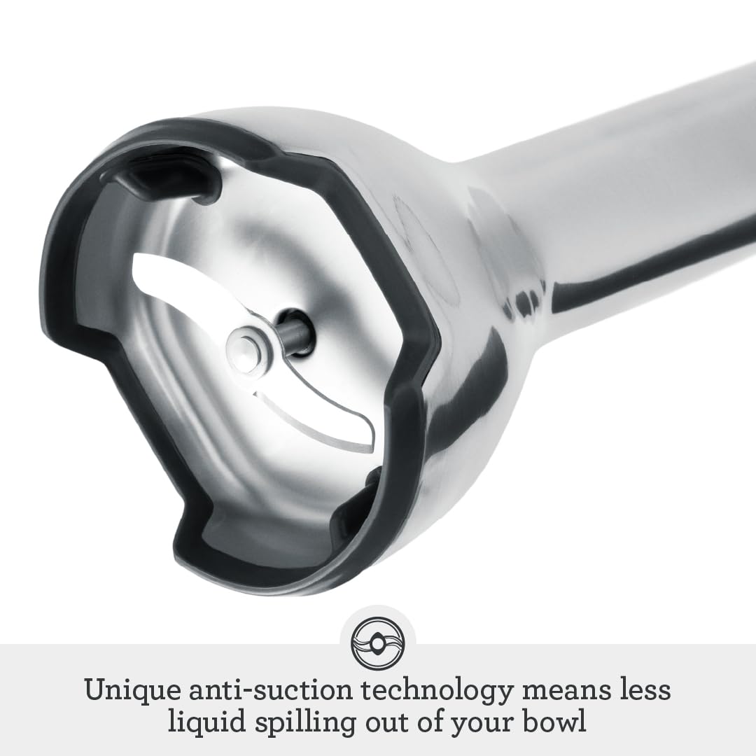 191-breville-bsb510xl-control-grip-immersion-blender-brushed-stainless-steel-6.jpg Breville BSB510XL Control Grip Immersion Blender, Brushed Stainless Steel
