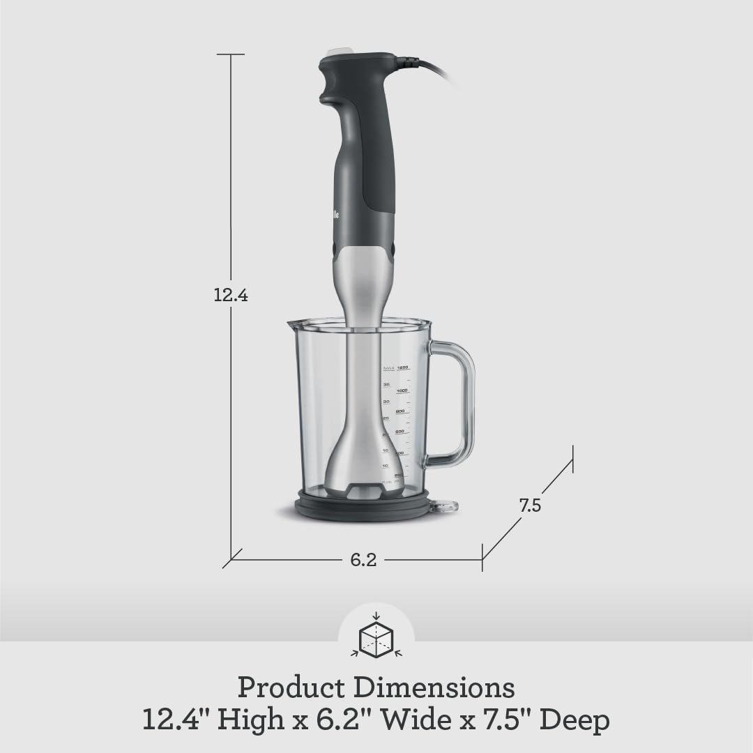 191-breville-bsb510xl-control-grip-immersion-blender-brushed-stainless-steel-7.jpg Breville BSB510XL Control Grip Immersion Blender, Brushed Stainless Steel
