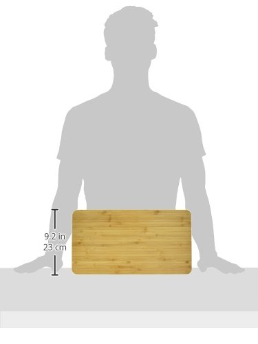194-breville-bamboo-cutting-board-for-compact-smart-oven-bov650-3.jpg Breville Bamboo Cutting Board for Compact Smart Oven BOV650