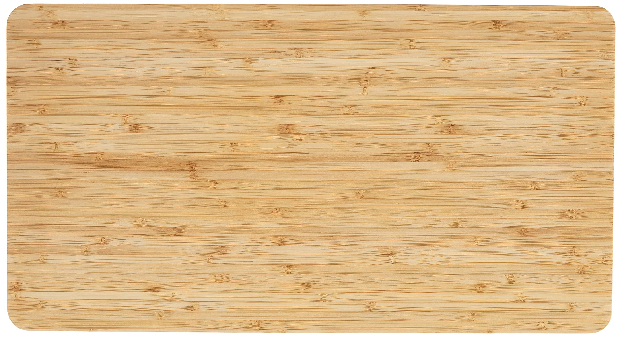 196-breville-bamboo-cutting-board-for-smart-oven-air-fryer-pro-bov900-and-bov950-3.jpg Breville Bamboo Cutting Board for Smart Oven Air Fryer Pro BOV900 and BOV950