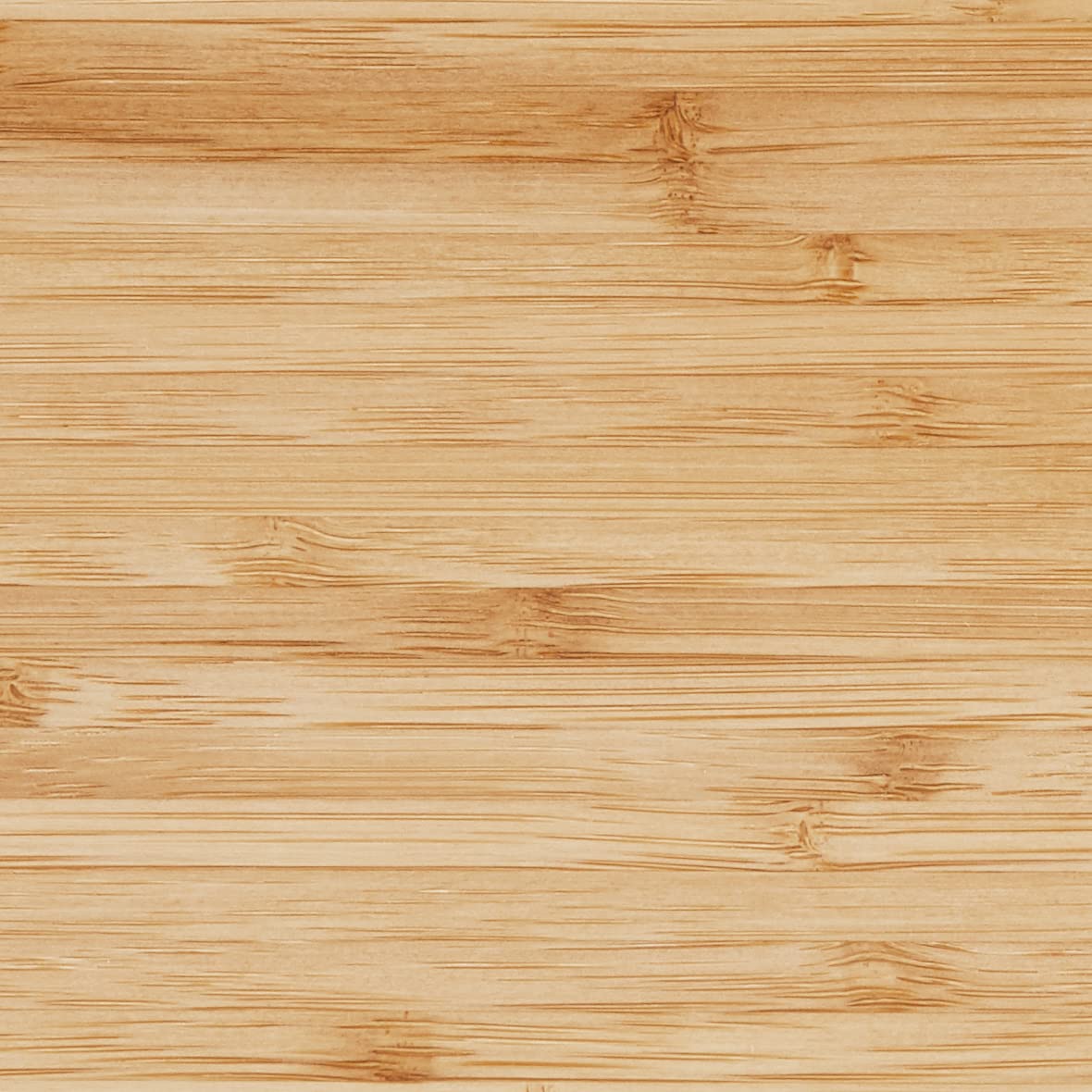196-breville-bamboo-cutting-board-for-smart-oven-air-fryer-pro-bov900-and-bov950-4.jpg Breville Bamboo Cutting Board for Smart Oven Air Fryer Pro BOV900 and BOV950