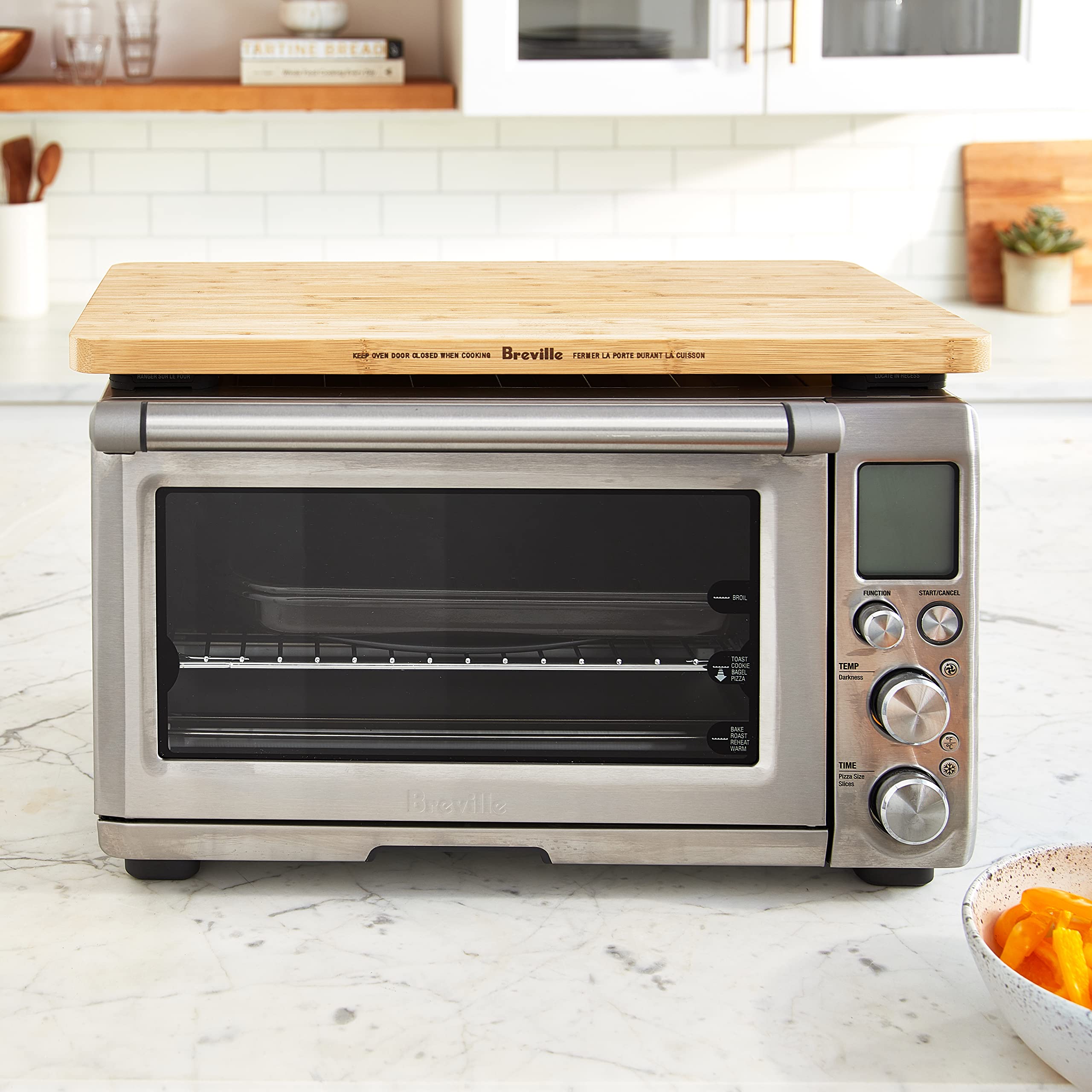 196-breville-bamboo-cutting-board-for-smart-oven-air-fryer-pro-bov900-and-bov950-5.jpg Breville Bamboo Cutting Board for Smart Oven Air Fryer Pro BOV900 and BOV950