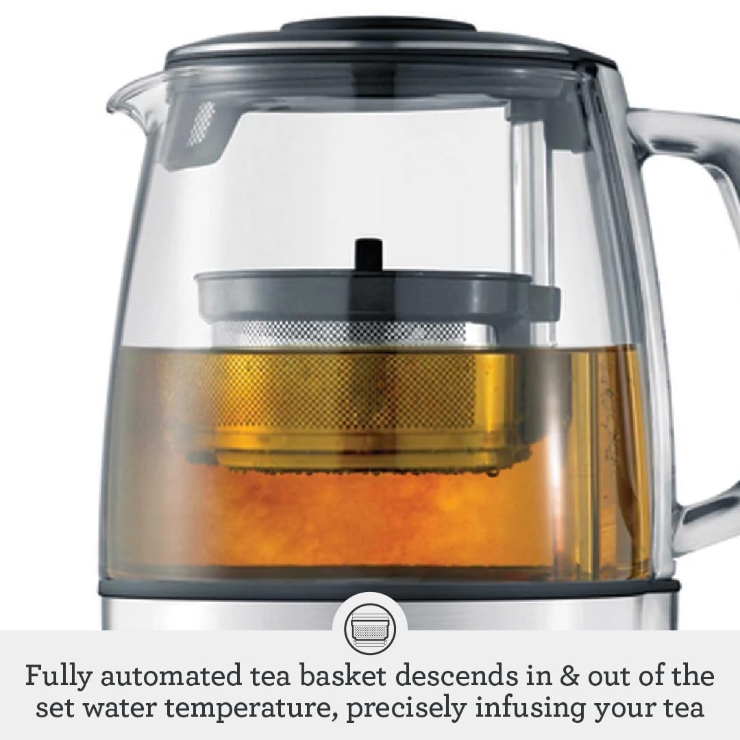 239-breville-btm800xl-tea-maker-infuser-and-water-kettle-51-oz-brushed-stainless-steel-and-glass-3.jpg Breville BTM800XL Tea Maker Infuser and Water Kettle, 51 oz, Brushed Stainless Steel and Glass