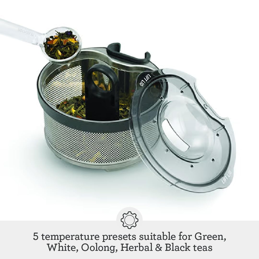 239-breville-btm800xl-tea-maker-infuser-and-water-kettle-51-oz-brushed-stainless-steel-and-glass-5.jpg Breville BTM800XL Tea Maker Infuser and Water Kettle, 51 oz, Brushed Stainless Steel and Glass