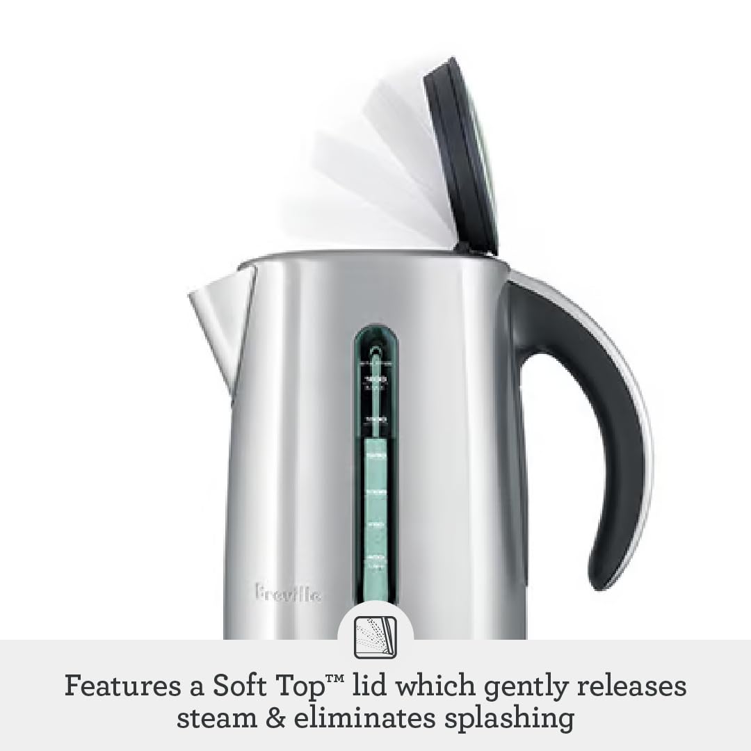 240-breville-bke820xl-iq-kettle-water-heater-7-cup-brushed-stainless-steel-4.jpg Breville BKE820XL IQ Kettle Water Heater, 7 Cup, Brushed Stainless Steel