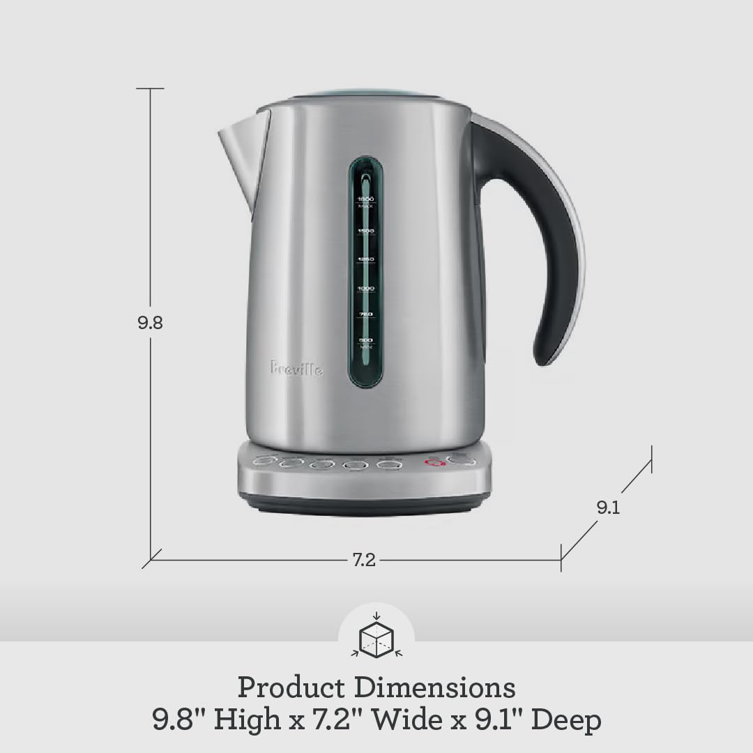 240-breville-bke820xl-iq-kettle-water-heater-7-cup-brushed-stainless-steel-6.jpg Breville BKE820XL IQ Kettle Water Heater, 7 Cup, Brushed Stainless Steel