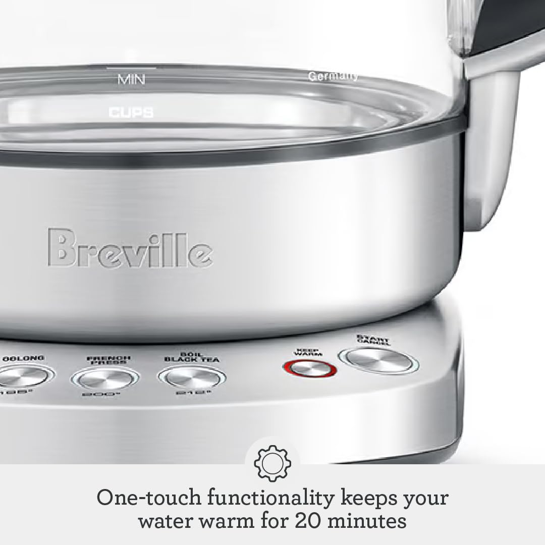 243-breville-bke830xl-iq-kettle-pure-water-heater-57-oz-brushed-stainless-steel-3.jpg Breville BKE830XL IQ Kettle Pure Water Heater, 57 oz, Brushed Stainless Steel