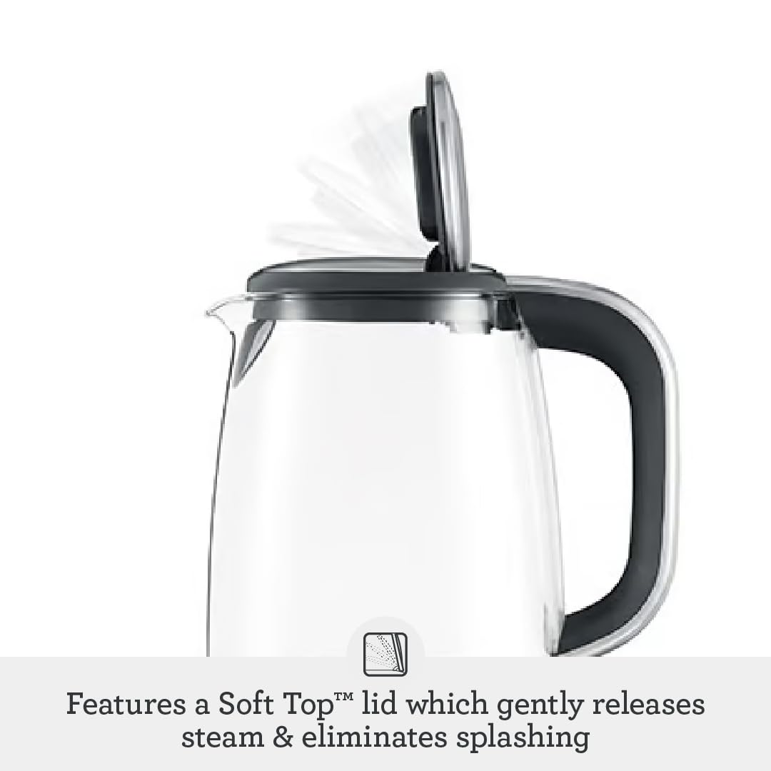 243-breville-bke830xl-iq-kettle-pure-water-heater-57-oz-brushed-stainless-steel-4.jpg Breville BKE830XL IQ Kettle Pure Water Heater, 57 oz, Brushed Stainless Steel