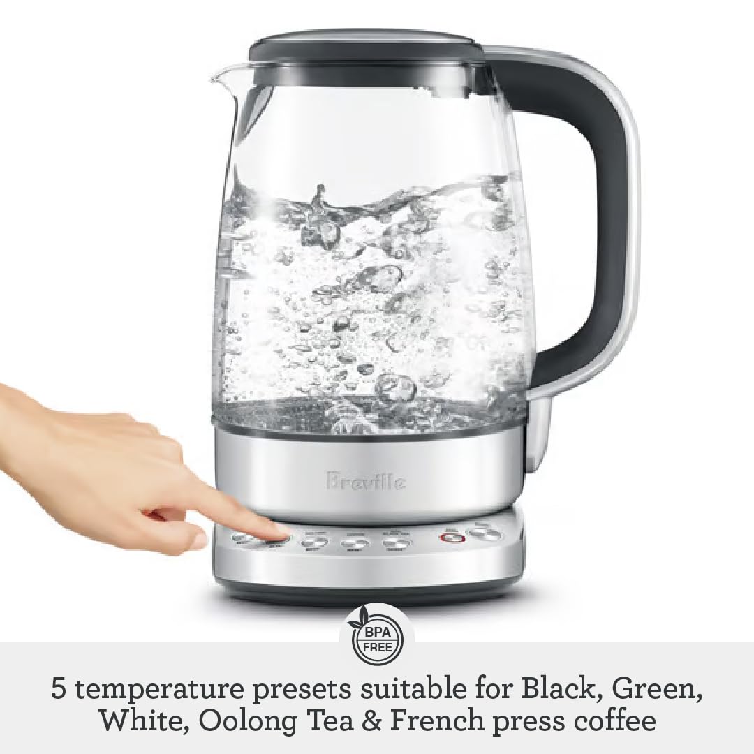 243-breville-bke830xl-iq-kettle-pure-water-heater-57-oz-brushed-stainless-steel-5.jpg Breville BKE830XL IQ Kettle Pure Water Heater, 57 oz, Brushed Stainless Steel