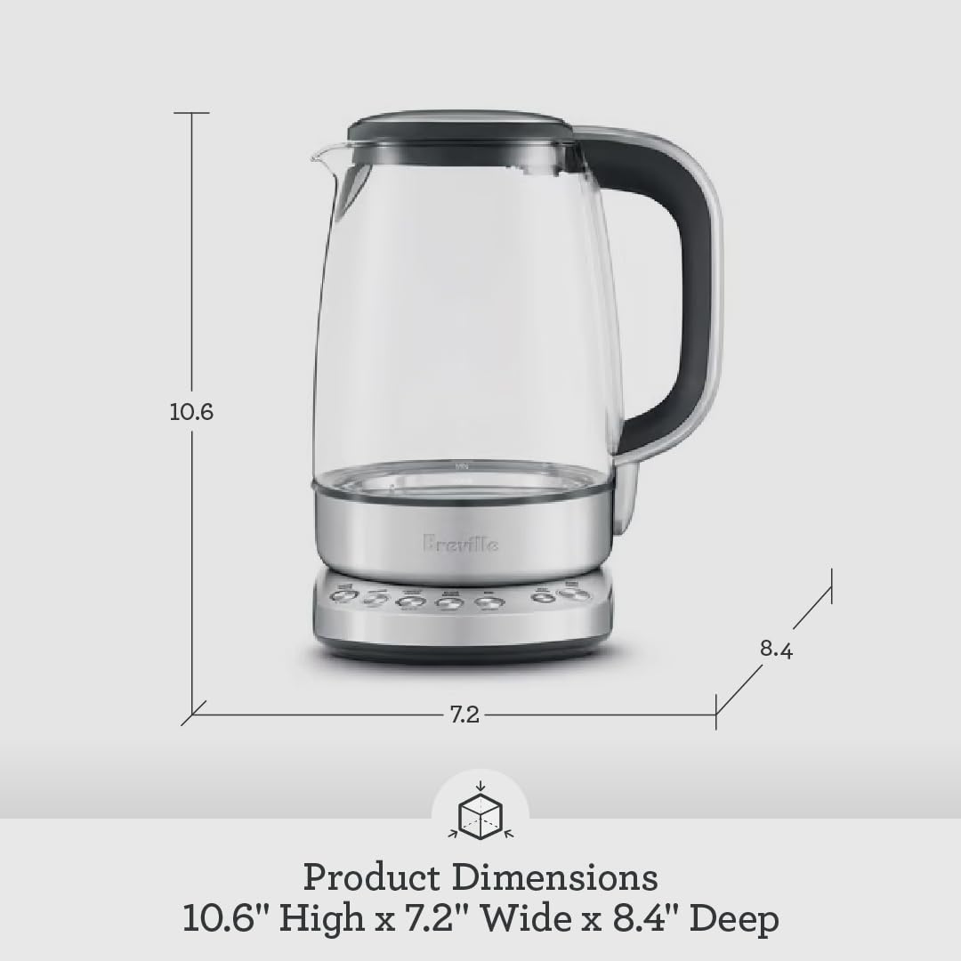 243-breville-bke830xl-iq-kettle-pure-water-heater-57-oz-brushed-stainless-steel-6.jpg Breville BKE830XL IQ Kettle Pure Water Heater, 57 oz, Brushed Stainless Steel