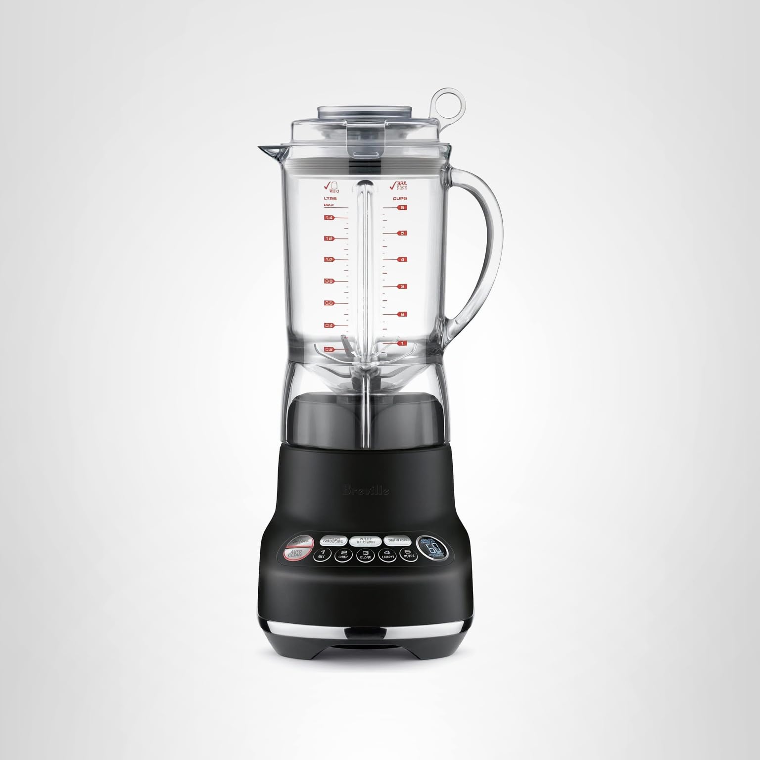 43-breville-bbl620btr-fresh-and-furious-blender-black-truffle-7.jpg Breville BBL620BTR Fresh and Furious Blender, Black Truffle