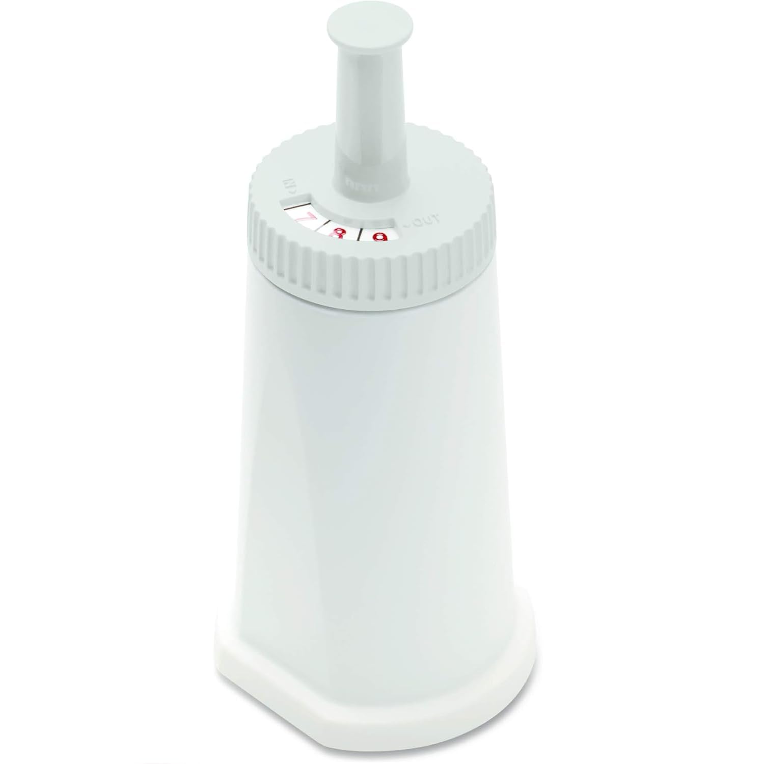 Breville BES008 Espresso Machine Water Filter Designed for Breville Models